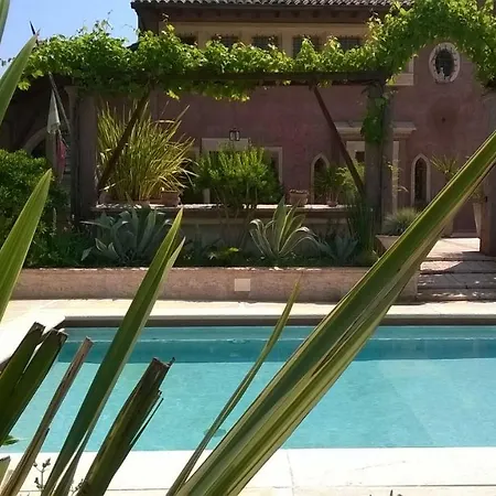 Bed&Breakfast Posserle-3
